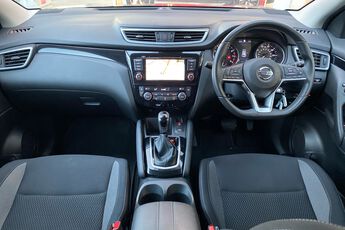 NISSAN QASHQAI, , hi-res