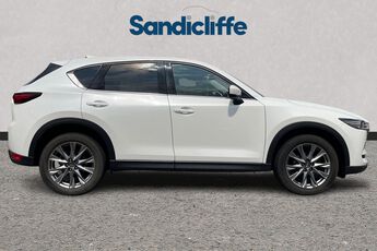 MAZDA CX-5, , hi-res