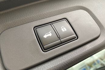 NISSAN QASHQAI, , hi-res