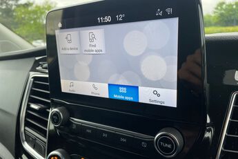 FORD TRANSIT CUSTOM, , hi-res