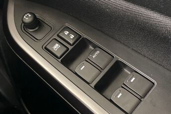 SUZUKI VITARA, , hi-res