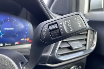 FORD PUMA, , hi-res