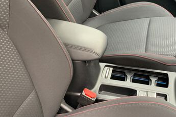 FORD FOCUS, , hi-res