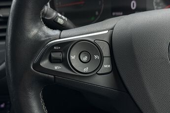 VAUXHALL CROSSLAND, , hi-res