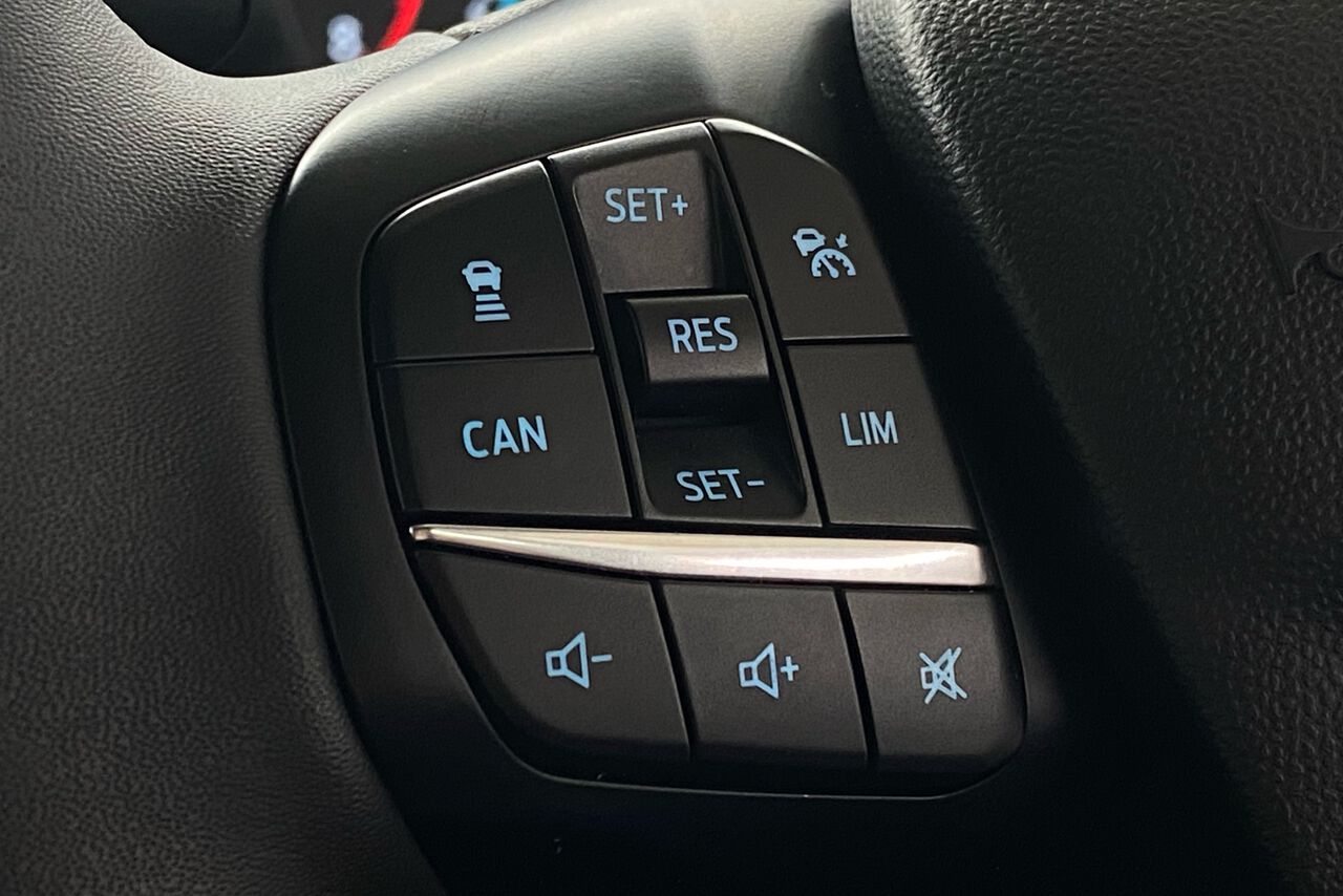 FORD FIESTA, , hi-res
