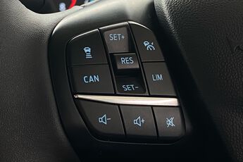 FORD FIESTA, , hi-res