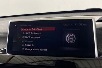 BMW X1, , hi-res