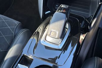 PEUGEOT 208, , hi-res