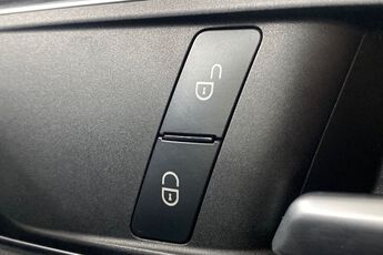 MERCEDES-BENZ A CLASS, , hi-res