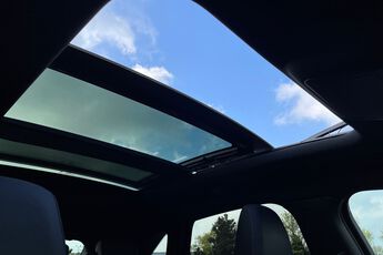FORD KUGA, , hi-res