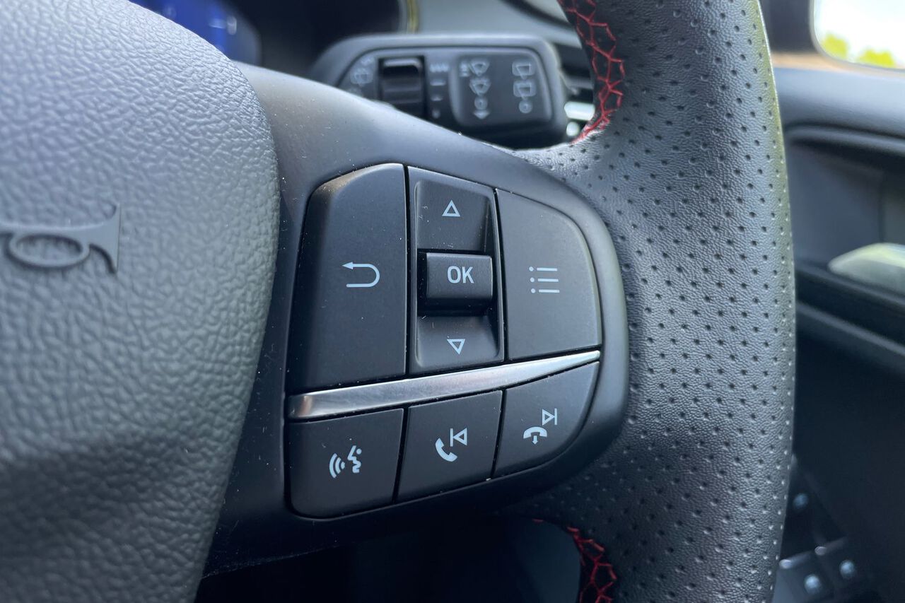 FORD FOCUS, , hi-res