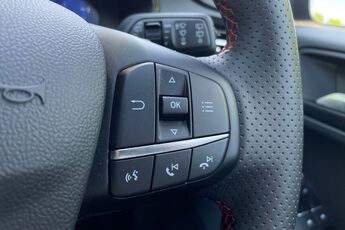 FORD FOCUS, , hi-res