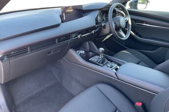 MAZDA 3, , hi-res