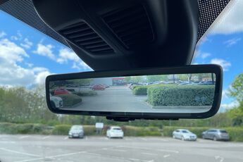 FORD TRANSIT, , hi-res