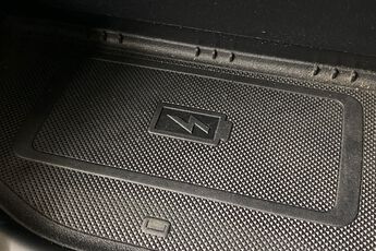 FORD FIESTA, , hi-res
