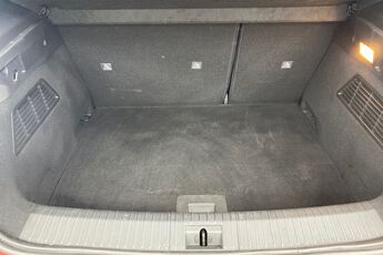 RENAULT MEGANE E-TECH, , hi-res