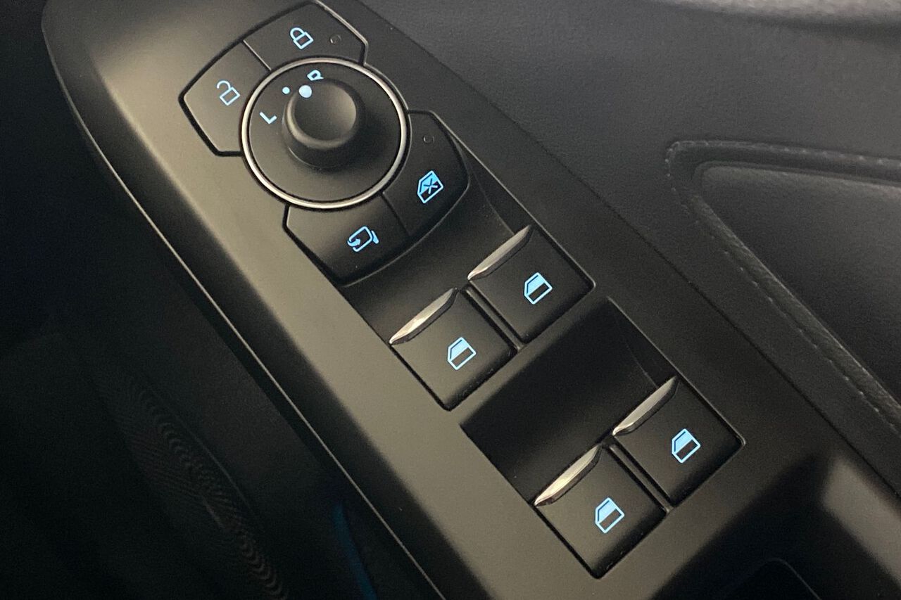 FORD FOCUS, , hi-res