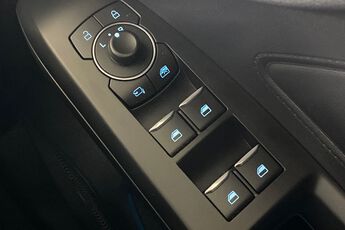 FORD FOCUS, , hi-res
