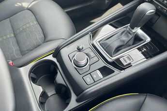 MAZDA CX-5, , hi-res