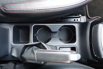 FORD ECOSPORT, , hi-res