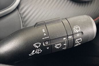 MG MOTOR UK ZS, , hi-res