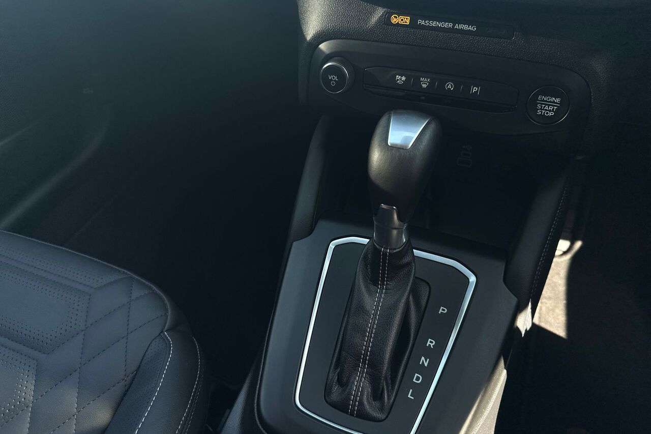 FORD FOCUS, , hi-res