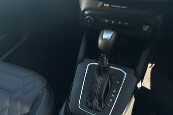 FORD FOCUS, , hi-res