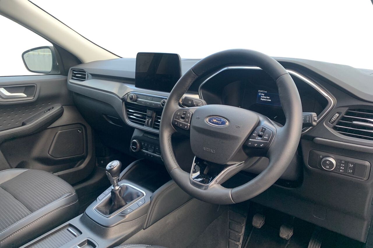 FORD KUGA, , hi-res