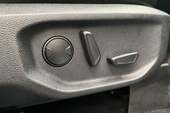 FORD RANGER, , hi-res
