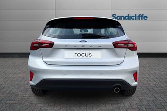 FORD FOCUS, , hi-res