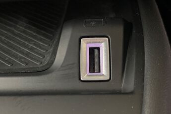 CITROEN C4, , hi-res