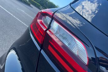 FORD FIESTA, , hi-res