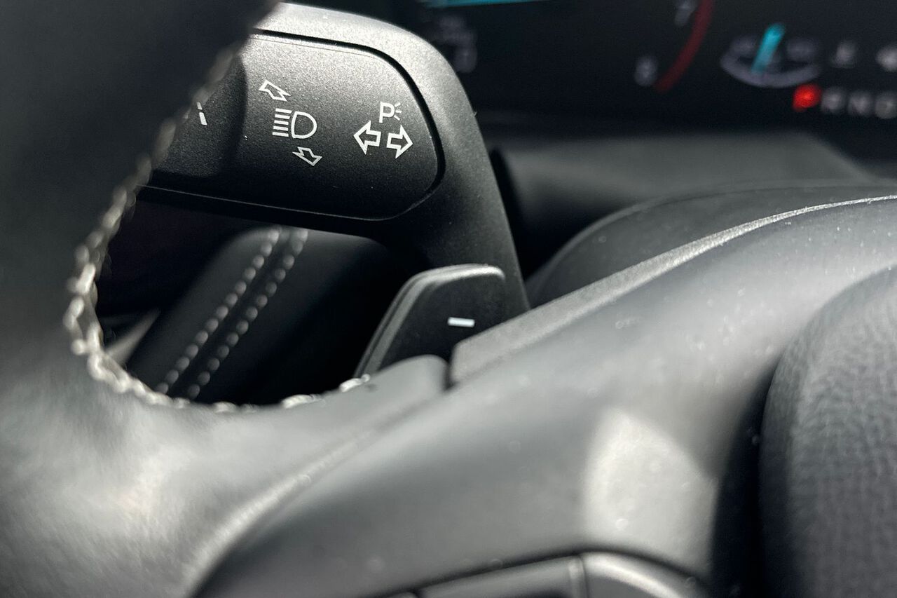 FORD FIESTA VIGNALE, , hi-res