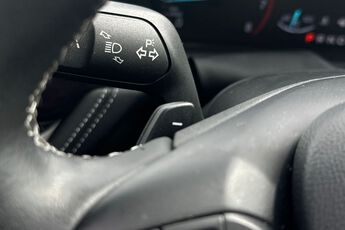 FORD FIESTA VIGNALE, , hi-res