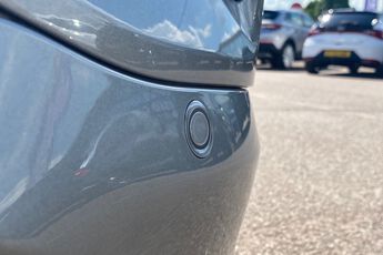 FORD PUMA, , hi-res
