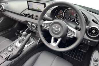 MAZDA MX-5, , hi-res