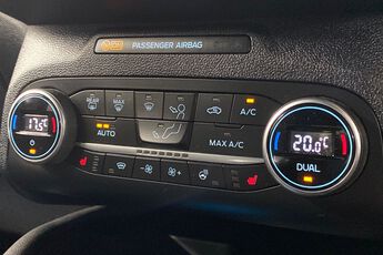 FORD KUGA, , hi-res