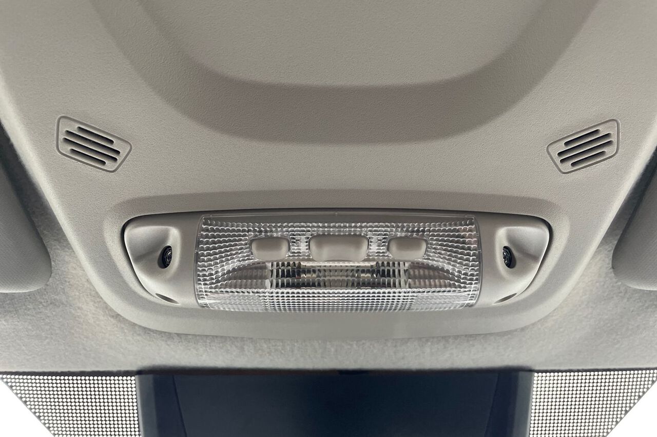 FORD TRANSIT CUSTOM, , hi-res