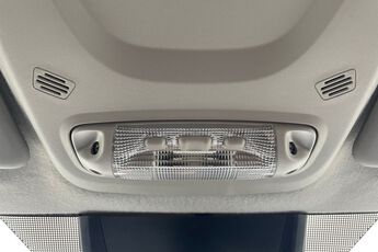 FORD TRANSIT CUSTOM, , hi-res