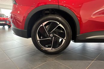 MG MOTOR UK MGS5, , hi-res