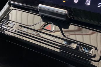 FORD EXPLORER, , hi-res