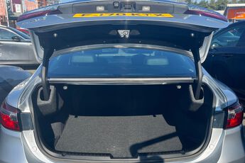 MAZDA 6, , hi-res