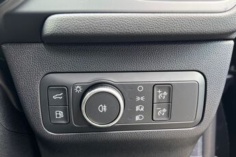 Ford Kuga 2024.50, , hi-res
