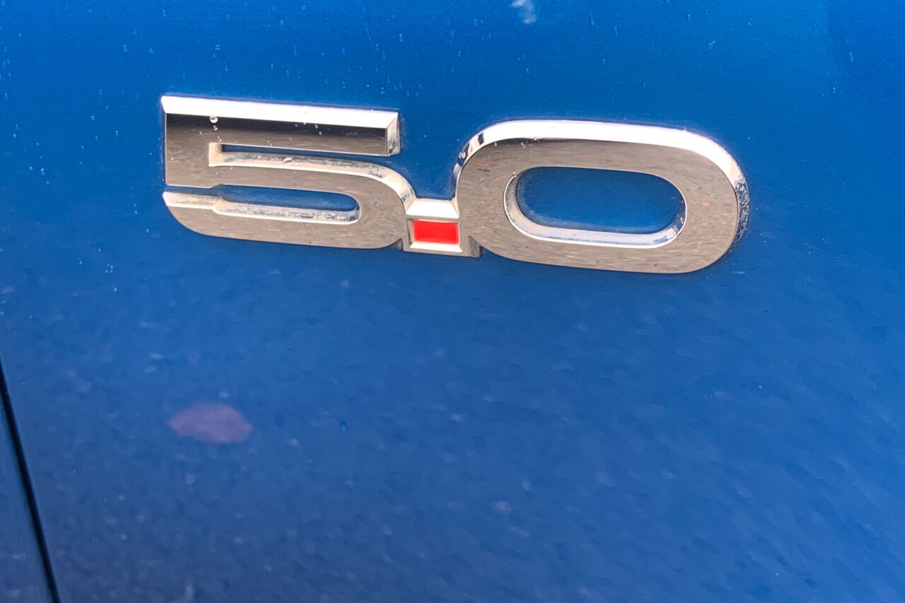 FORD MUSTANG, , hi-res