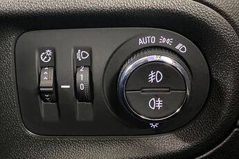 VAUXHALL GRANDLAND X, , hi-res