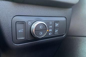 FORD KUGA, , hi-res