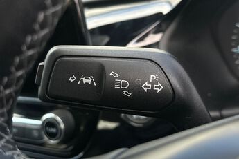 FORD FIESTA, , hi-res
