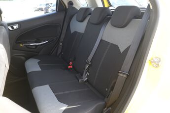 FORD ECOSPORT, , hi-res