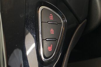 VAUXHALL CORSA, , hi-res