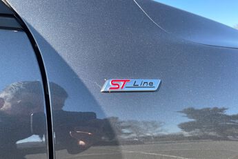 FORD KUGA, , hi-res